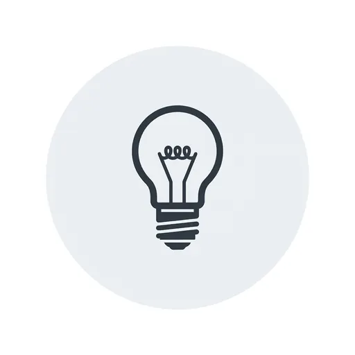 Becuri / Xenon / LED